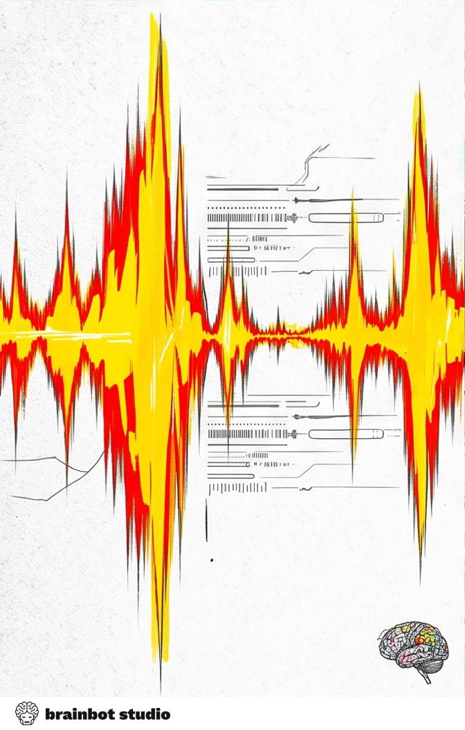 Pulse Frequencies — Audio pack · MP3 / FLAC