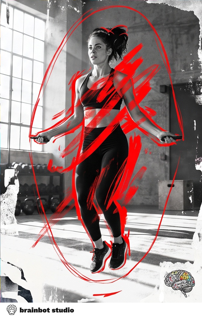 HIIT Beats 30 — Audio pack · MP3 / FLAC